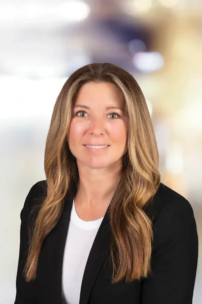 Tina Carter, REALTOR®